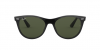OKULARY RAY-BAN® WAYFARER II RB 2185 901/31 55 ROZMIAR M